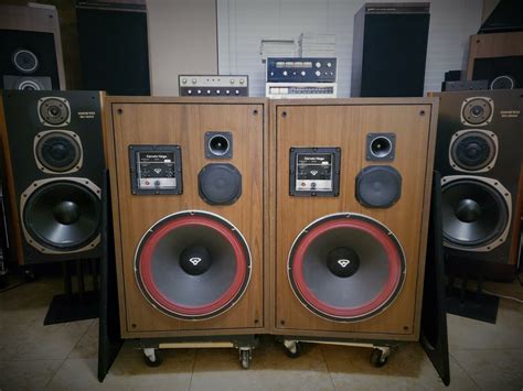 used speakers for sale craigslist